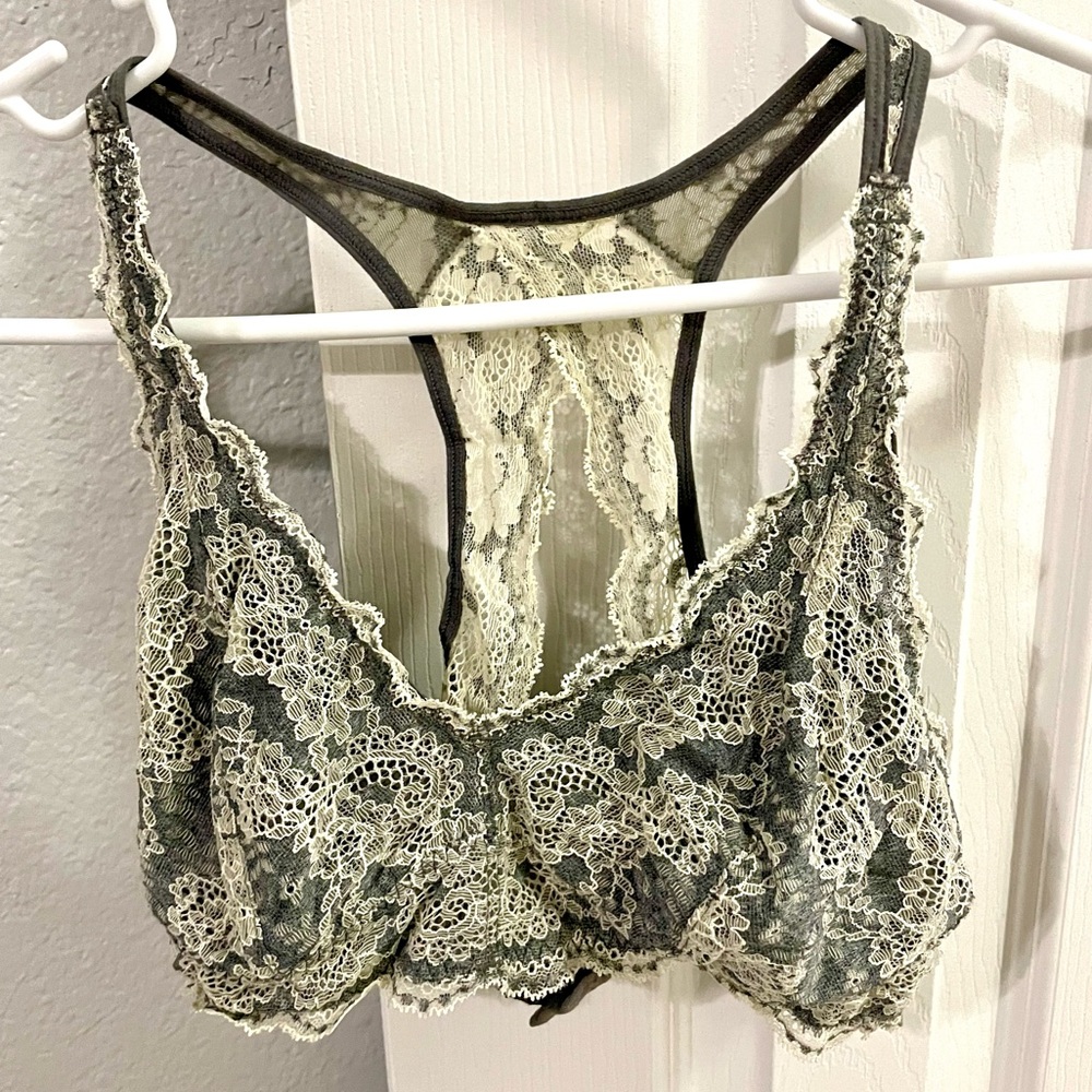 Felina Bralette